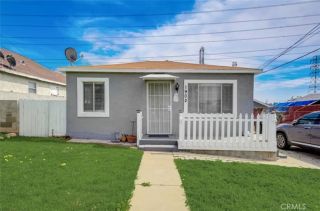 1902 Redding Avenue, Rosemead, CA 91770