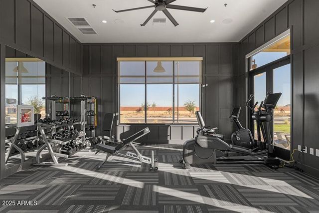 20702 E ARROYO VERDE Drive, Queen Creek, AZ 85142