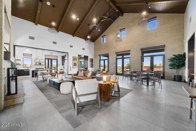 20702 E ARROYO VERDE Drive, Queen Creek, AZ 85142