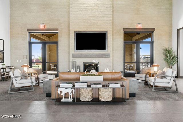 20702 E ARROYO VERDE Drive, Queen Creek, AZ 85142