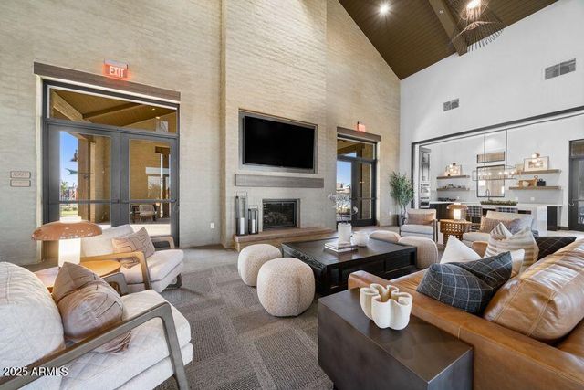 20702 E ARROYO VERDE Drive, Queen Creek, AZ 85142