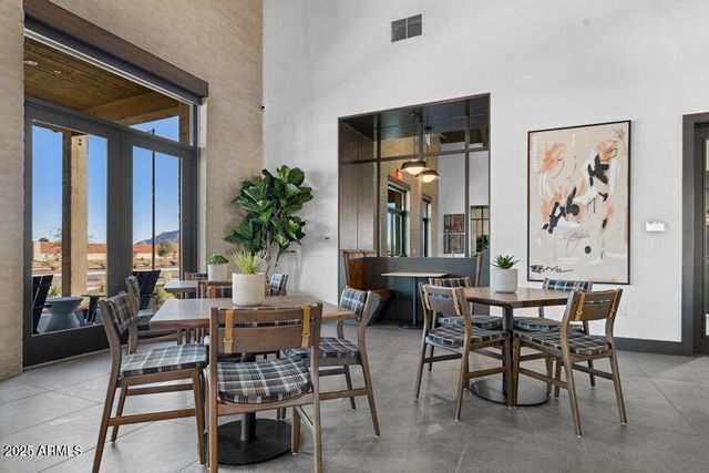 20702 E ARROYO VERDE Drive, Queen Creek, AZ 85142