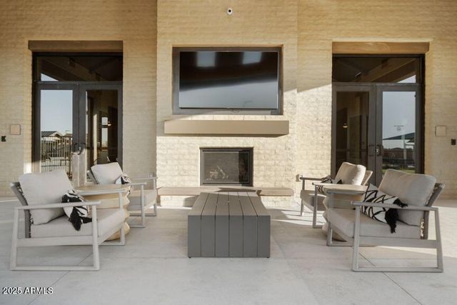 20702 E ARROYO VERDE Drive, Queen Creek, AZ 85142