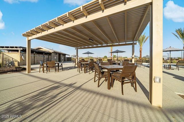 20702 E ARROYO VERDE Drive, Queen Creek, AZ 85142