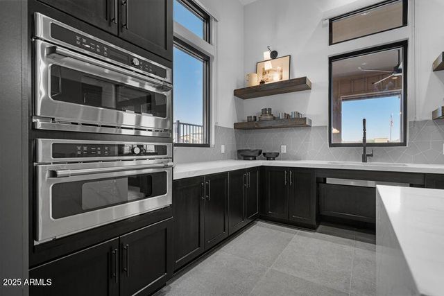 20702 E ARROYO VERDE Drive, Queen Creek, AZ 85142