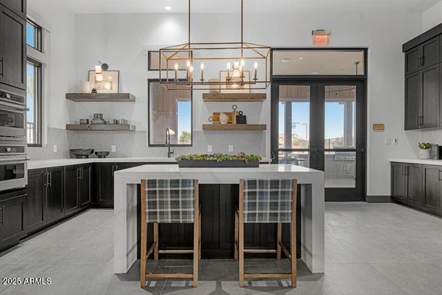 20702 E ARROYO VERDE Drive, Queen Creek, AZ 85142