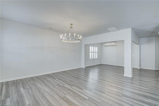 2010 Honeysuckle Vine Run, Winston-salem, NC 27106