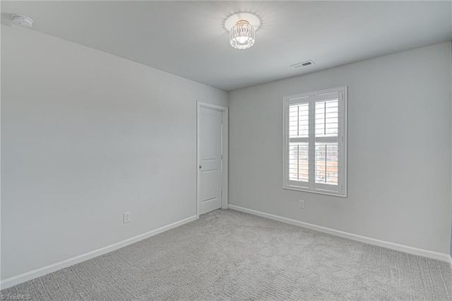 2010 Honeysuckle Vine Run, Winston-salem, NC 27106