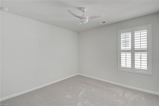 2010 Honeysuckle Vine Run, Winston-salem, NC 27106