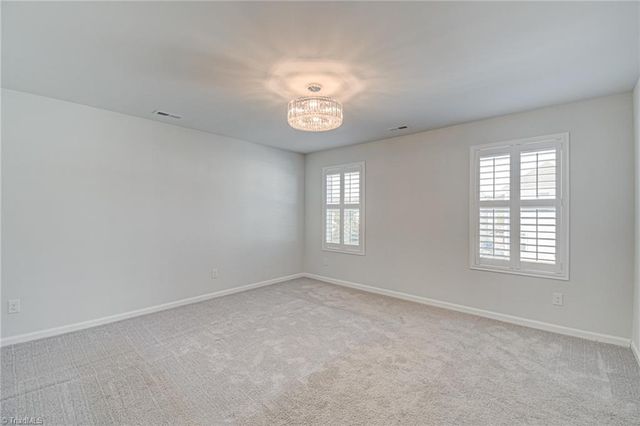 2010 Honeysuckle Vine Run, Winston-salem, NC 27106