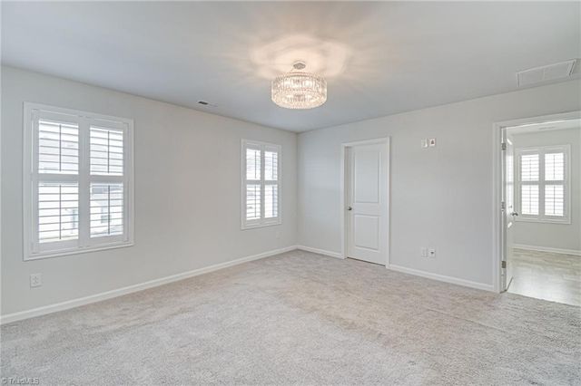 2010 Honeysuckle Vine Run, Winston-salem, NC 27106