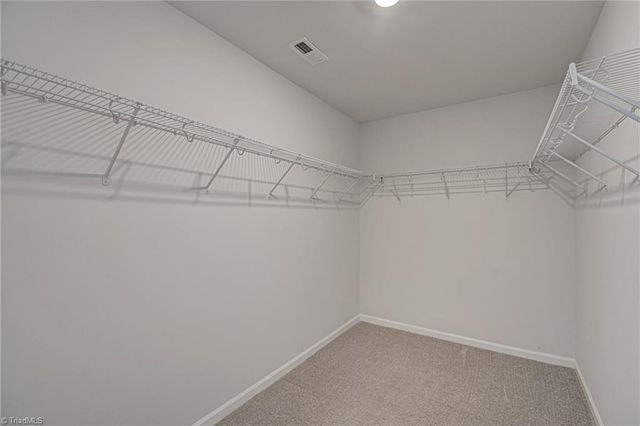 2010 Honeysuckle Vine Run, Winston-salem, NC 27106