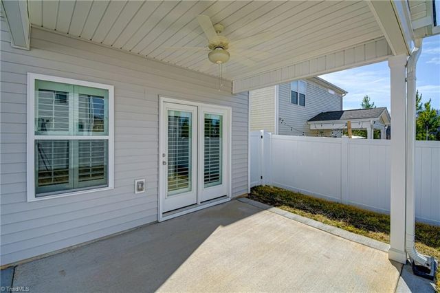 2010 Honeysuckle Vine Run, Winston-salem, NC 27106