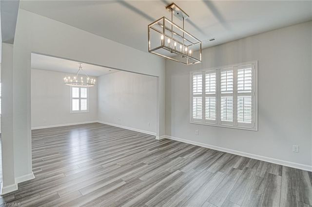 2010 Honeysuckle Vine Run, Winston-salem, NC 27106