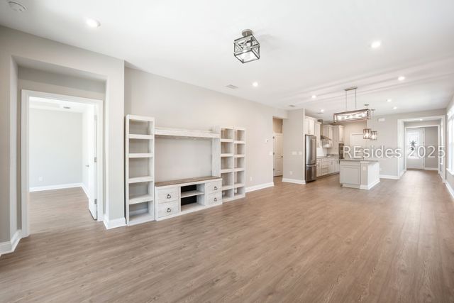 1431 Dreamscape Dr, Bluffton, SC 29909