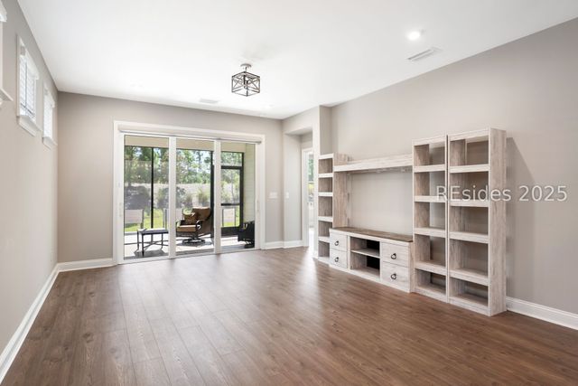 1431 Dreamscape Dr, Bluffton, SC 29909