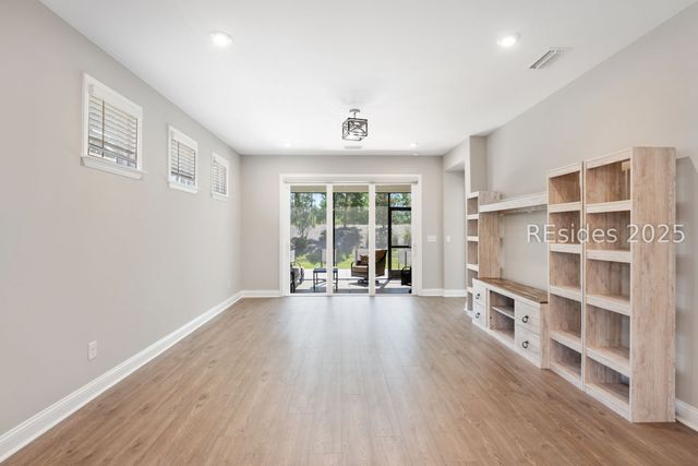 1431 Dreamscape Dr, Bluffton, SC 29909