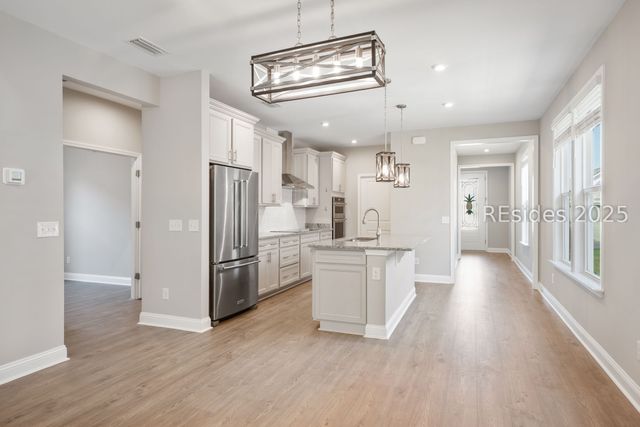 1431 Dreamscape Dr, Bluffton, SC 29909