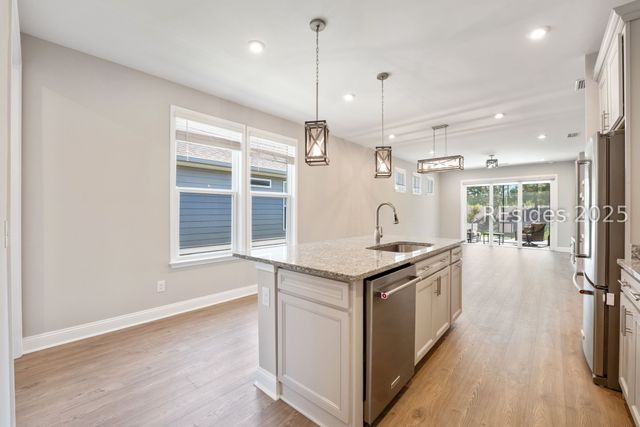 1431 Dreamscape Dr, Bluffton, SC 29909