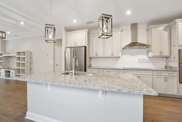 1431 Dreamscape Dr, Bluffton, SC 29909