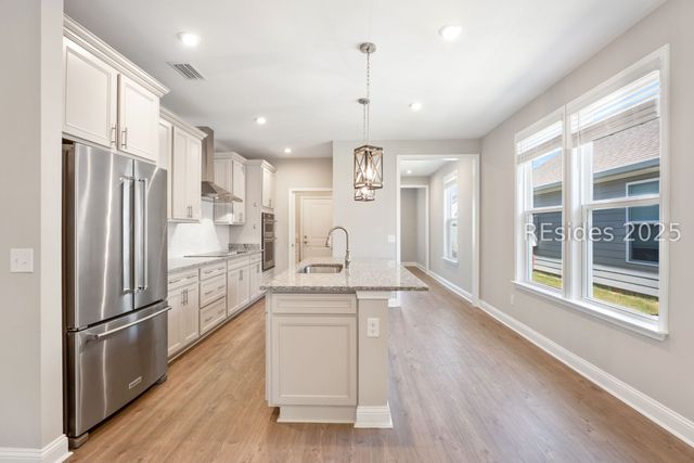 1431 Dreamscape Dr, Bluffton, SC 29909