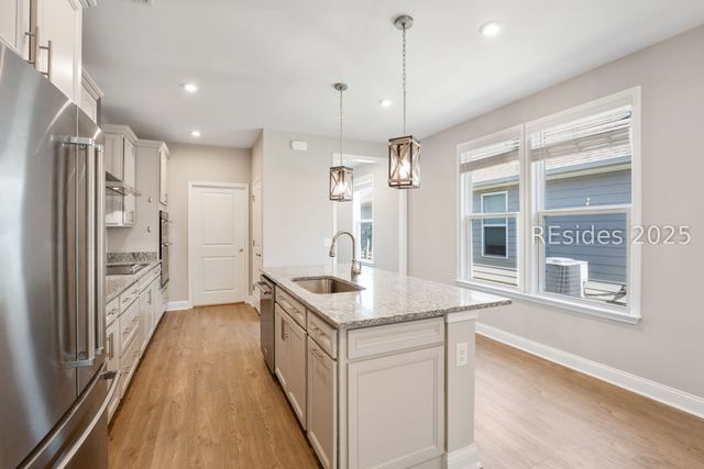 1431 Dreamscape Dr, Bluffton, SC 29909