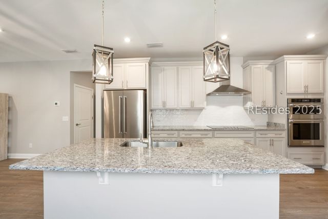 1431 Dreamscape Dr, Bluffton, SC 29909