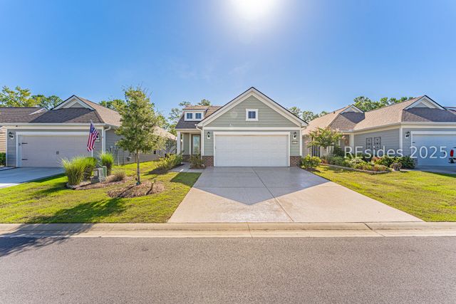 1431 Dreamscape Dr, Bluffton, SC 29909