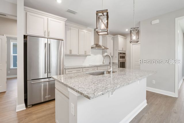 1431 Dreamscape Dr, Bluffton, SC 29909