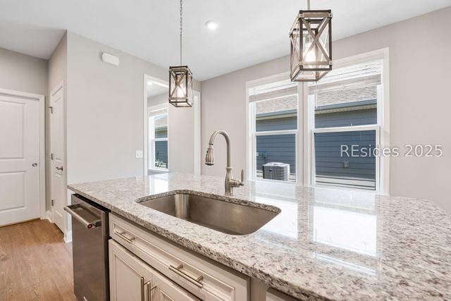 1431 Dreamscape Dr, Bluffton, SC 29909