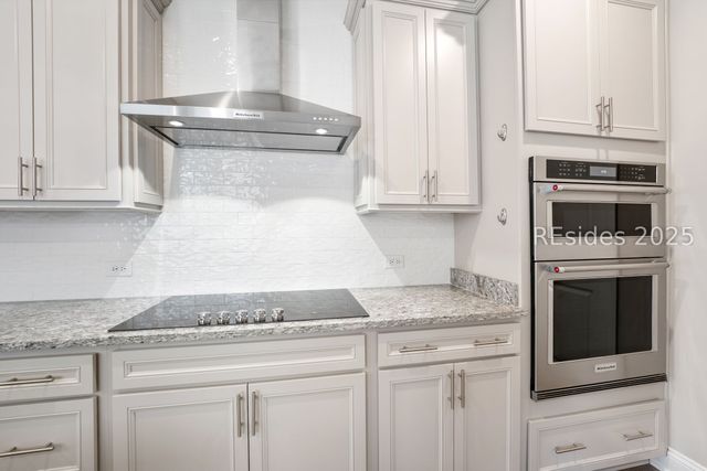 1431 Dreamscape Dr, Bluffton, SC 29909