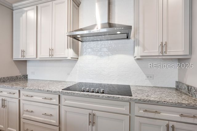 1431 Dreamscape Dr, Bluffton, SC 29909