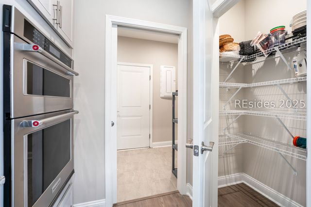 1431 Dreamscape Dr, Bluffton, SC 29909