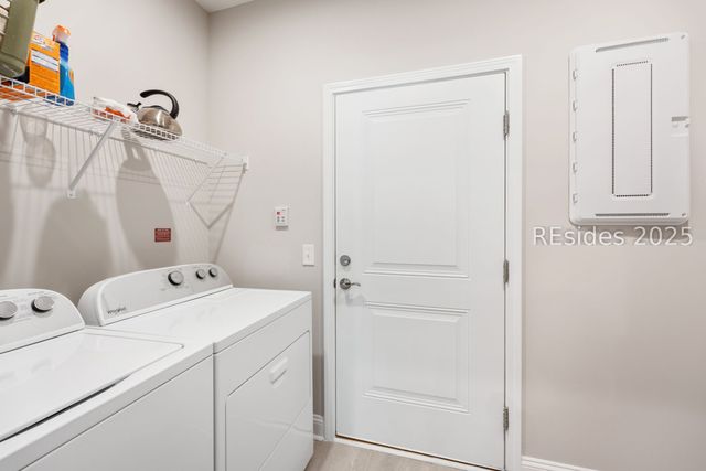 1431 Dreamscape Dr, Bluffton, SC 29909