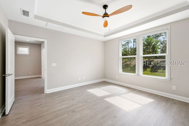 1431 Dreamscape Dr, Bluffton, SC 29909