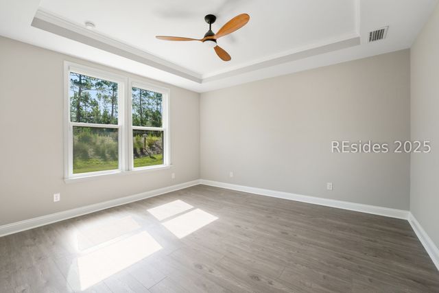 1431 Dreamscape Dr, Bluffton, SC 29909