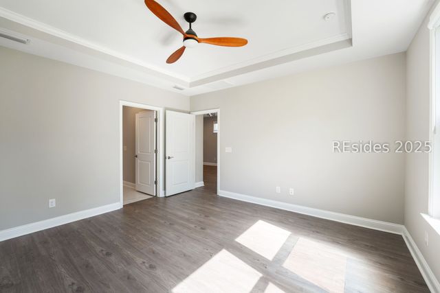 1431 Dreamscape Dr, Bluffton, SC 29909