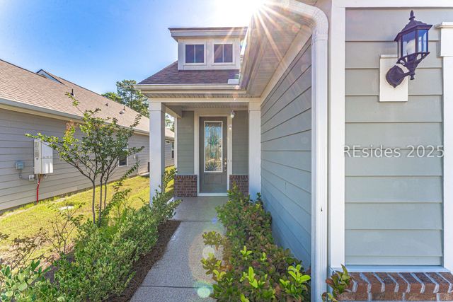 1431 Dreamscape Dr, Bluffton, SC 29909