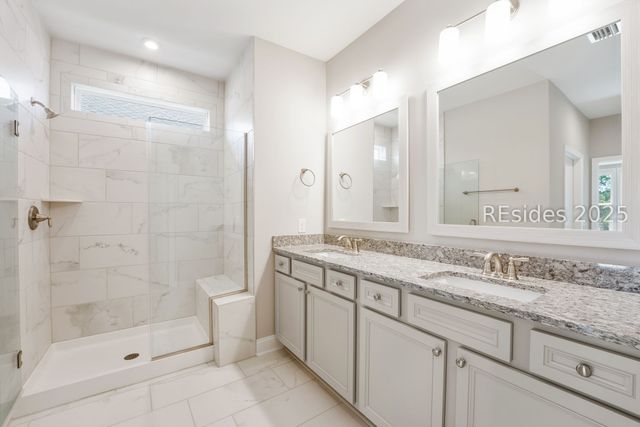 1431 Dreamscape Dr, Bluffton, SC 29909