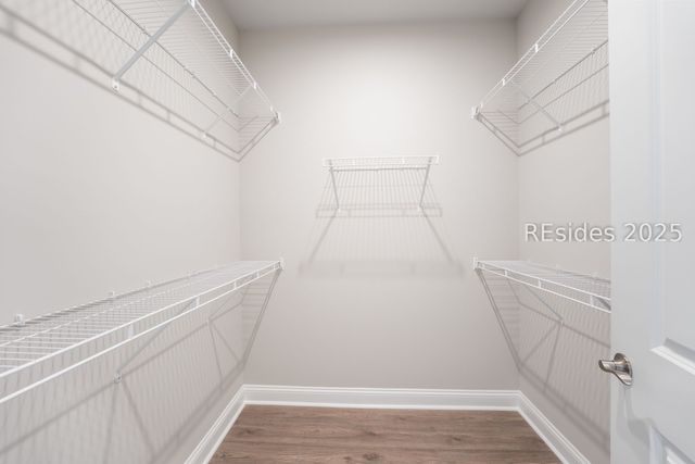 1431 Dreamscape Dr, Bluffton, SC 29909