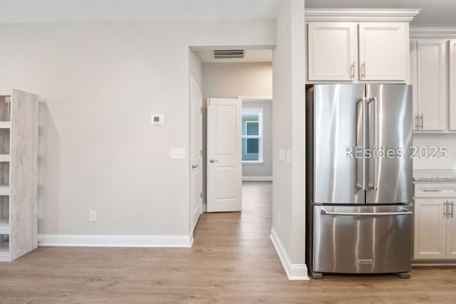 1431 Dreamscape Dr, Bluffton, SC 29909