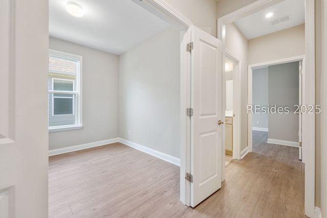 1431 Dreamscape Dr, Bluffton, SC 29909