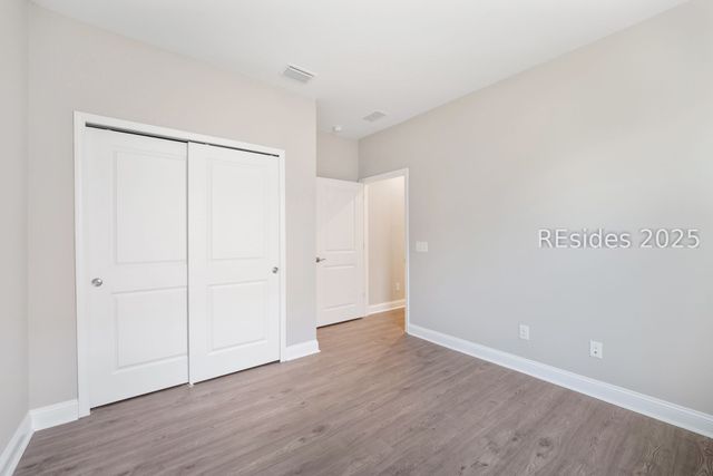 1431 Dreamscape Dr, Bluffton, SC 29909