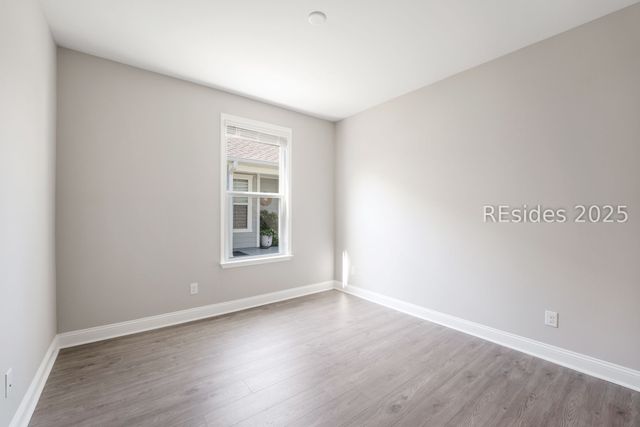 1431 Dreamscape Dr, Bluffton, SC 29909