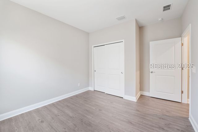 1431 Dreamscape Dr, Bluffton, SC 29909