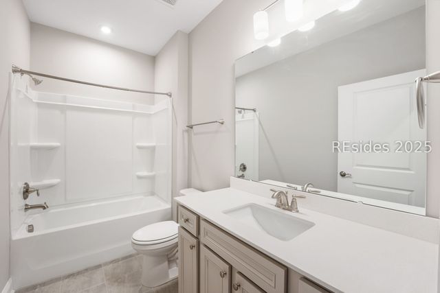 1431 Dreamscape Dr, Bluffton, SC 29909