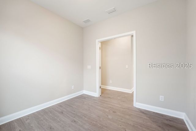 1431 Dreamscape Dr, Bluffton, SC 29909