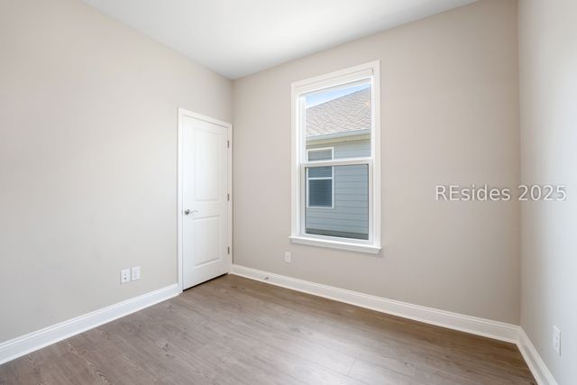 1431 Dreamscape Dr, Bluffton, SC 29909