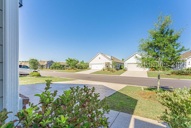 1431 Dreamscape Dr, Bluffton, SC 29909