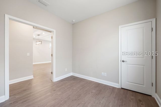 1431 Dreamscape Dr, Bluffton, SC 29909